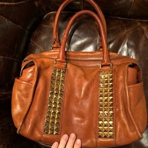 Tory Burch Hand bag